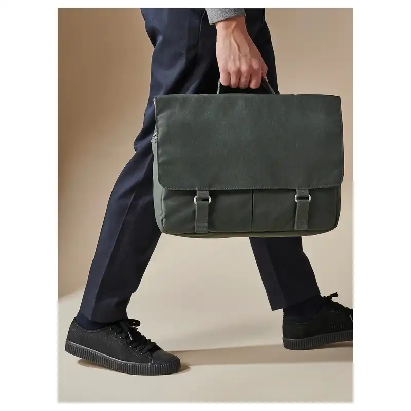 کیف رودوشی ایکیا مدل DROMSACK