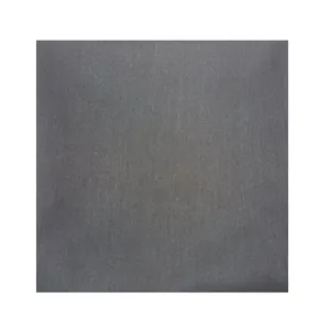 پارچه لباس مدل کتان گواردین کد KG2