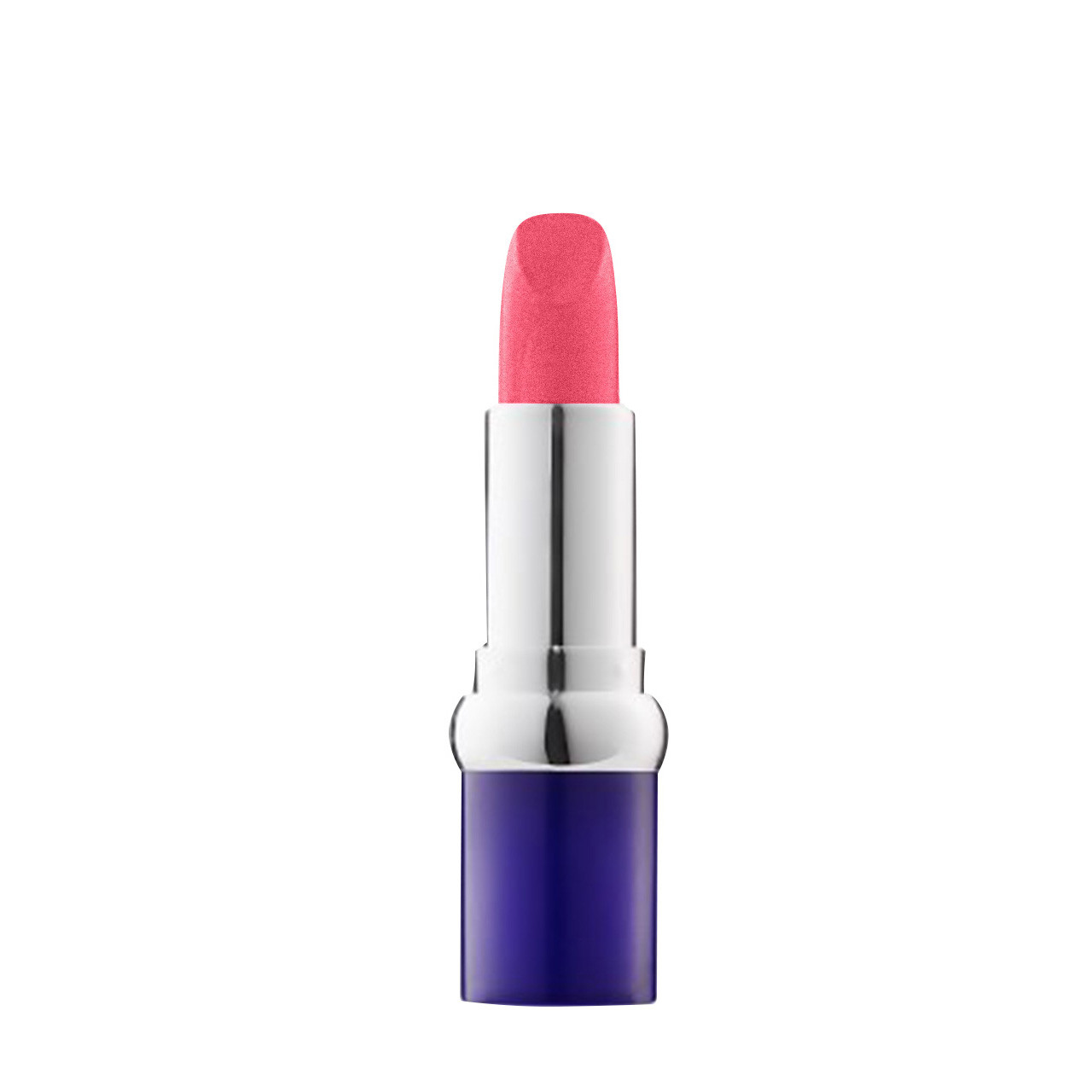 رژ لب جامد روتا مدل GLAMOUR کد RP-39