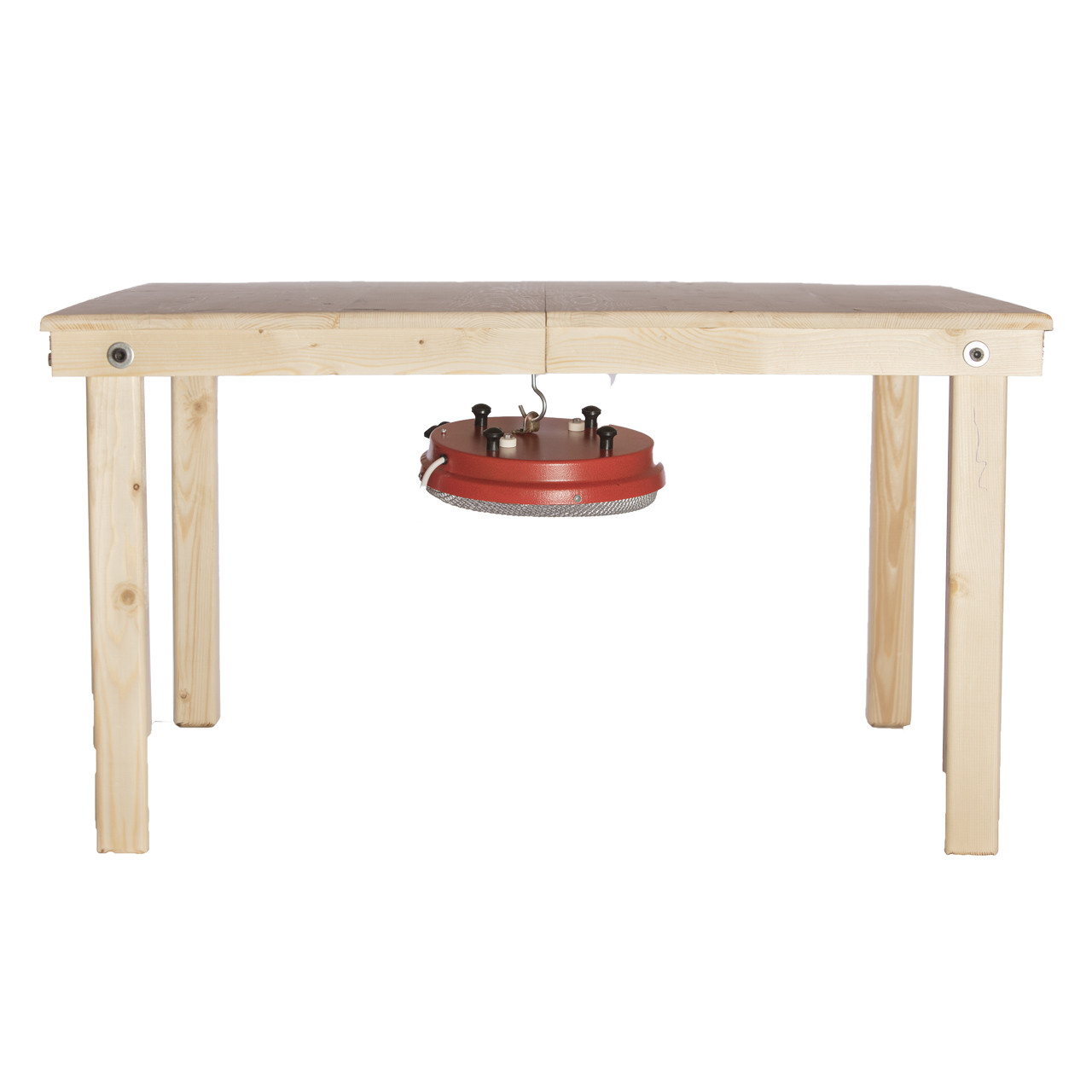 کرسی برقی پارسین مدل لیکو KT70-L3 مجموعه 5 عددی کرسی برقی پارسین مدل لیکو KT70-L3 مجموعه 5 عددی