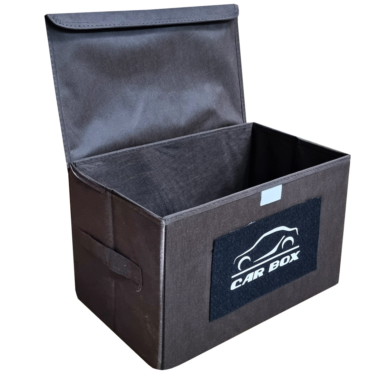 جعبه نظم دهنده صندوق عقب خودرو مدل کارباکس کد 5911