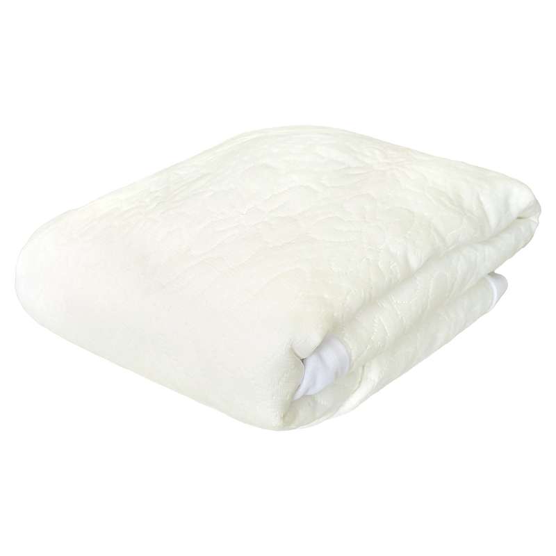 محافظ تشک یوموش مدل sleepy یک نفره 200×90سانتی متر