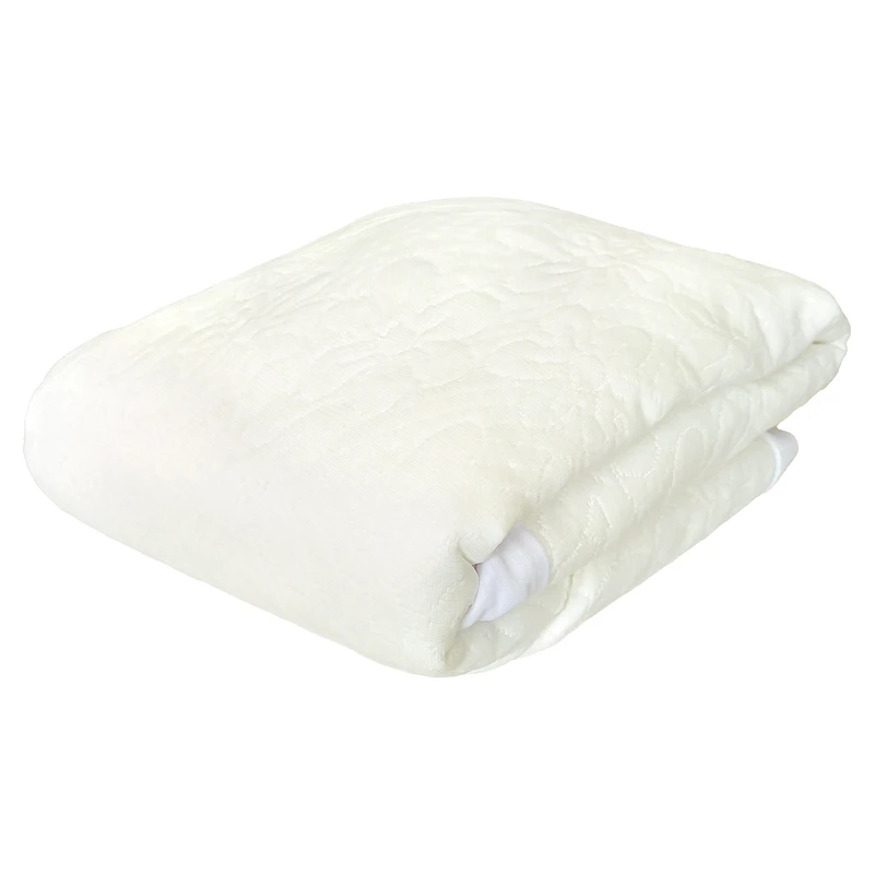 محافظ تشک یوموش مدل sleepy دونفره 200×180سانتی متر