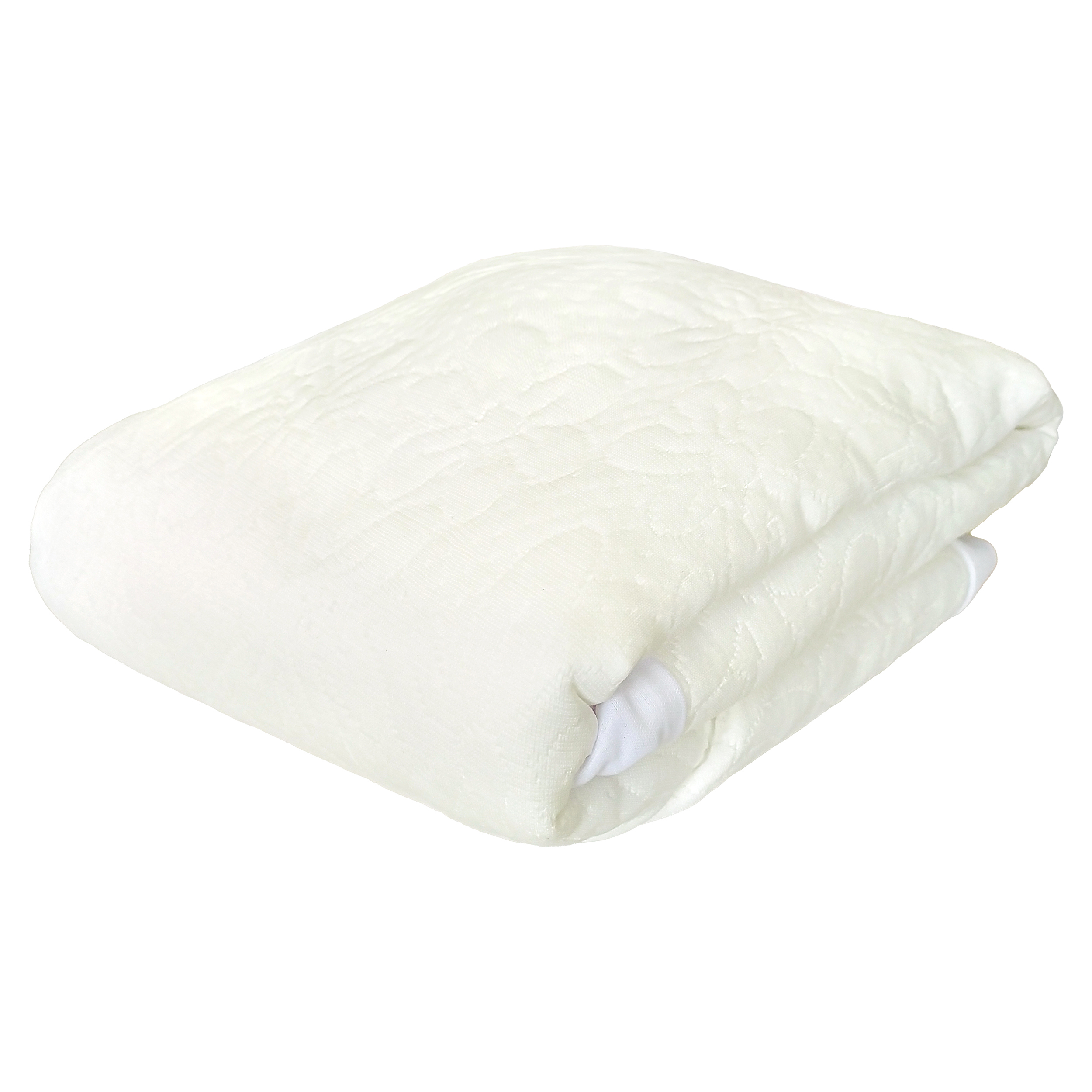 محافظ تشک یوموش مدل sleepy دونفره 200×160سانتی متر