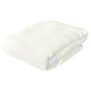 محافظ تشک یوموش مدل sleepy دونفره 200×160سانتی متر