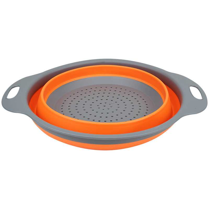 آبکش مدل s-25
