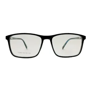فریم عینک طبی مدل C72206c6
