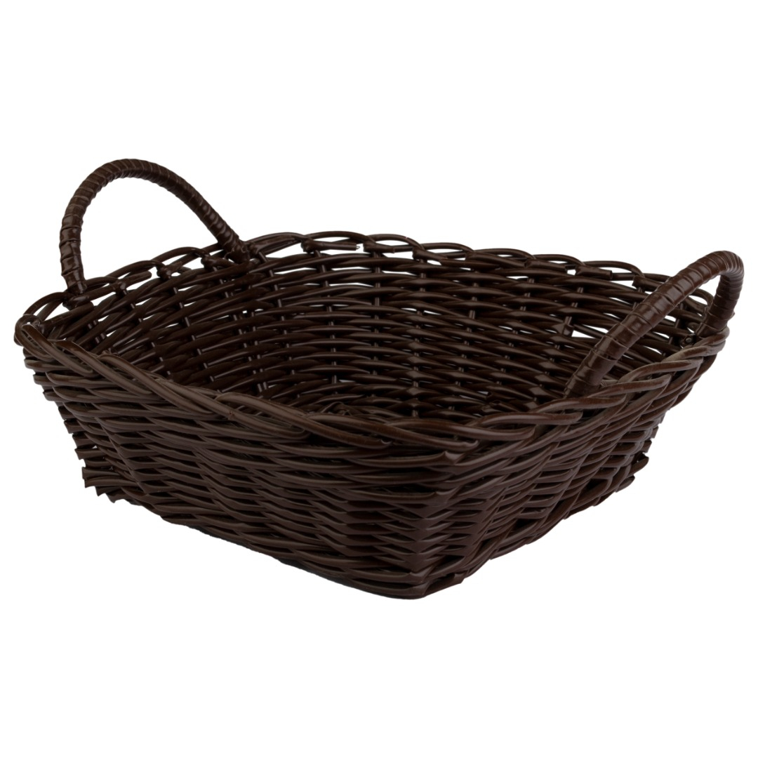 سبد نان و سبزی مدل AFRA 22377