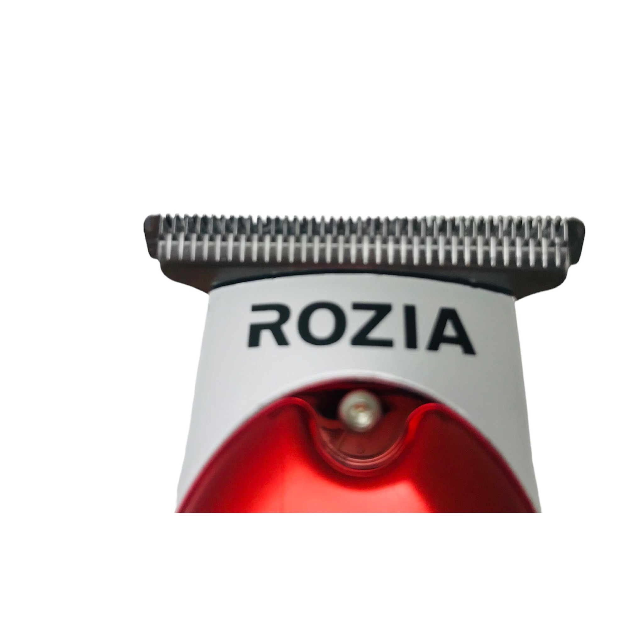 ماشین اصلاح موی سر و صورت روزیا مدل HQ325