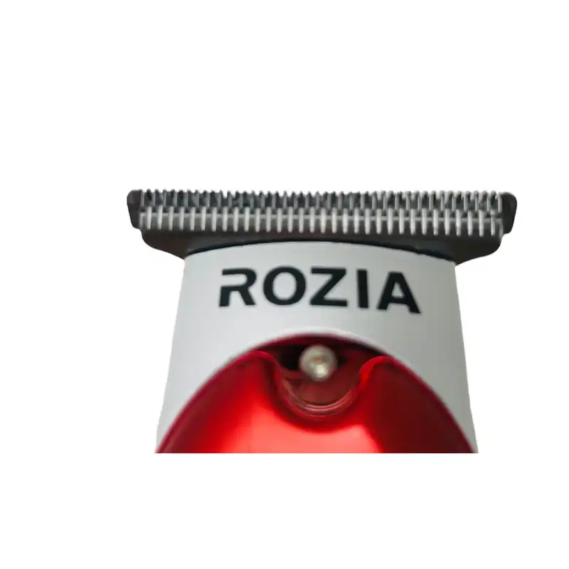 ماشین اصلاح موی سر و صورت روزیا مدل HQ325