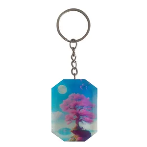 جاکلیدی مدل شب تاب A22