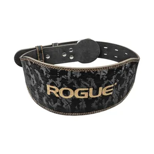 کمربند بدنسازی مدل GS-ELM176855