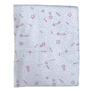 خشک کن نوزاد مدل ستاره دنباله دار کد 05