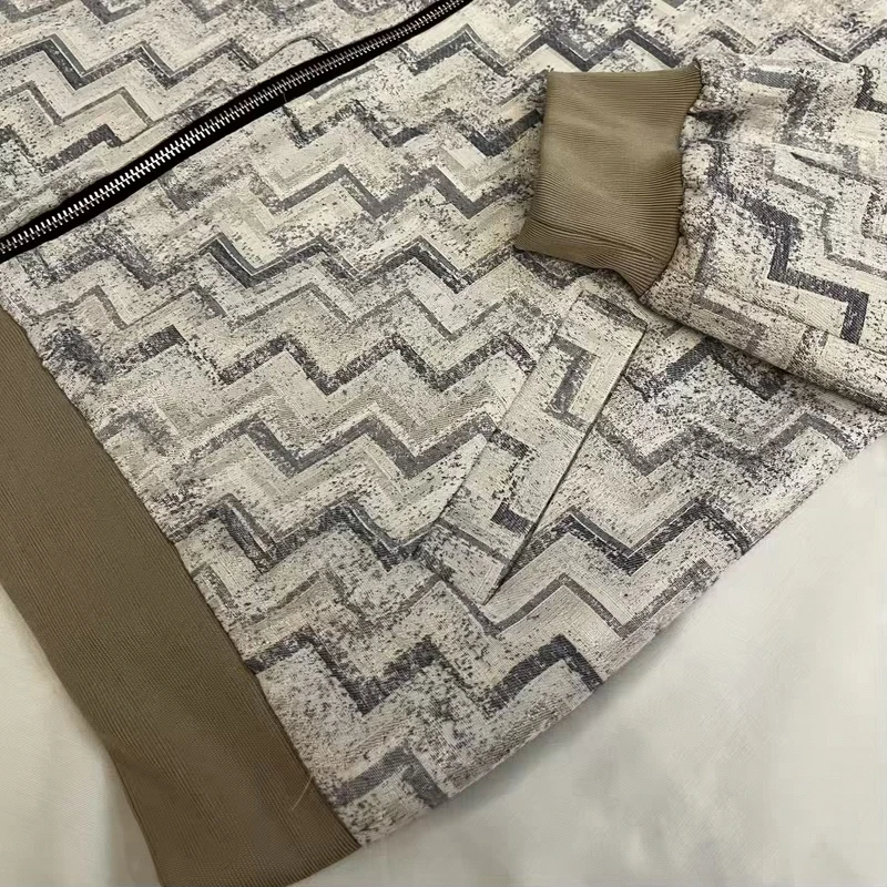 عکس شماره 5 : کت زنانه مدل c0112