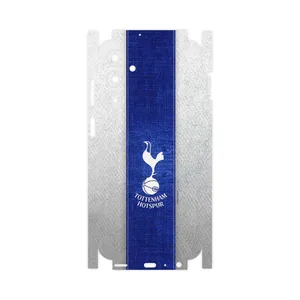 MAHOOT Tottenham_Hotspur_FC-FullSkin Cover Sticker for Samsung A25 5G