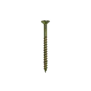پیچ مدل MTSN-Screw-210 مجموعه 210 عددی