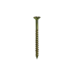 پیچ مدل MTSN-Screw-210 مجموعه 210 عددی