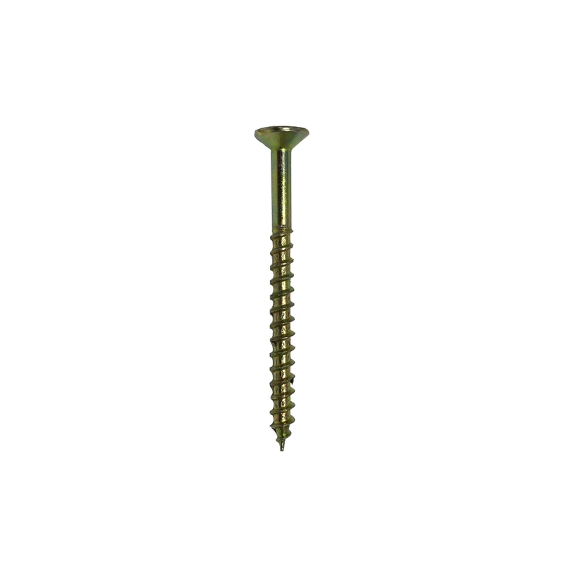 پیچ مدل MTSN-Screw-210 مجموعه 210 عددی