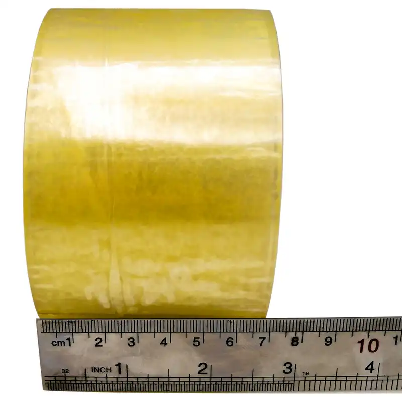 چسب پهن جانسون مدل JB-5 عرض 7 سانتی متر