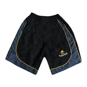 شلوارک ورزشی مردانه کد A-1083