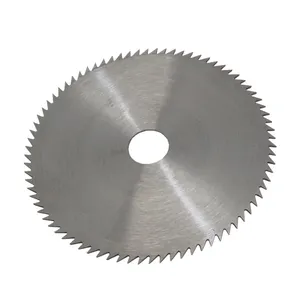 صفحه برش چند کاره مدل R10