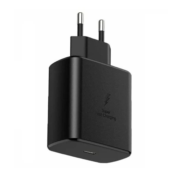 شارژر دیواری 45 وات نیبیوا مدل سوپر فست