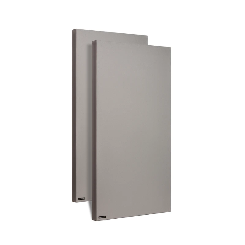 پنل آکوستیک وکووال مدل GFAB Flat 1034 بسته 2 عددی