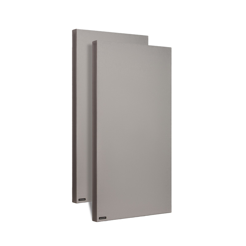 پنل آکوستیک وکووال مدل GFAB Flat 1034 بسته 2 عددی