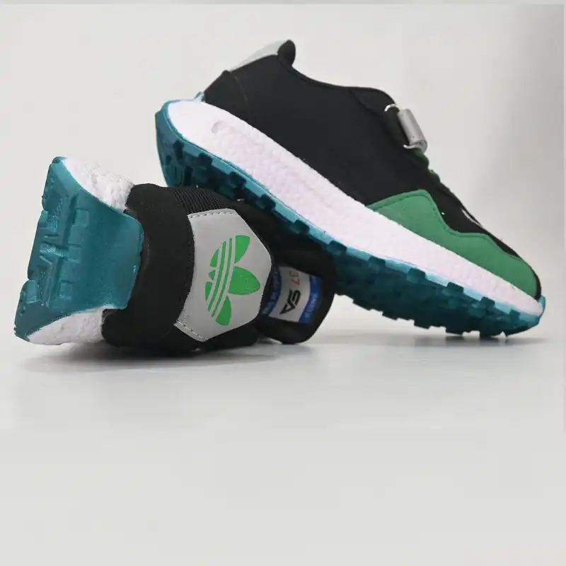 کفش راحتی  مدل 464MS