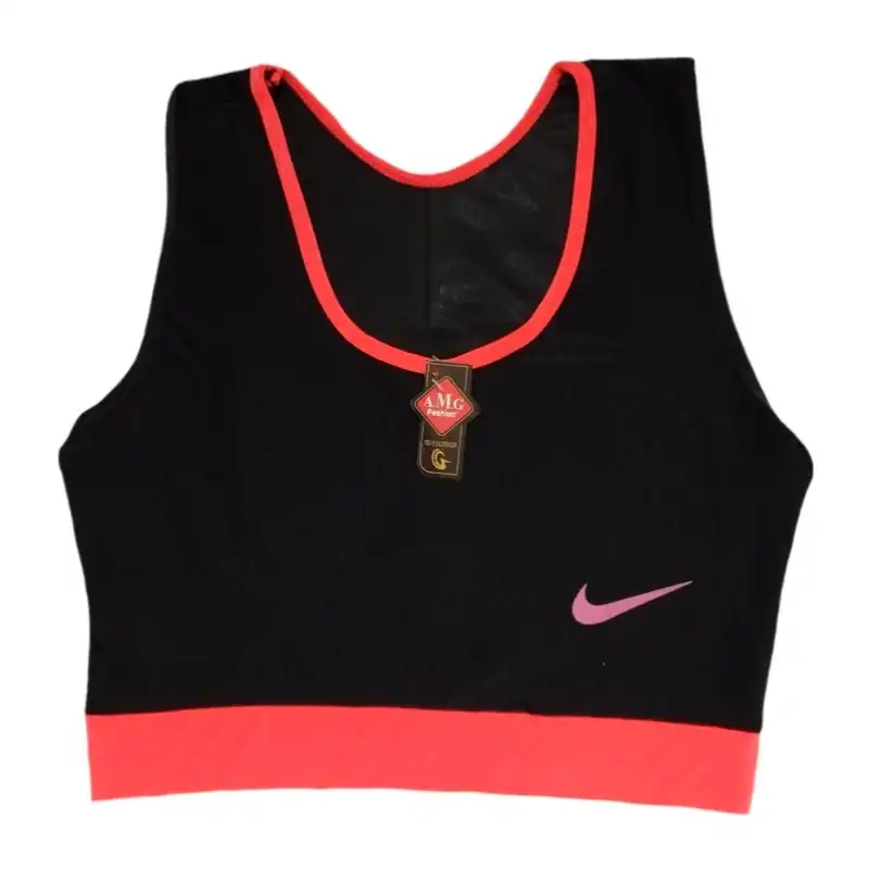 مایو زنانه مدل dmn002