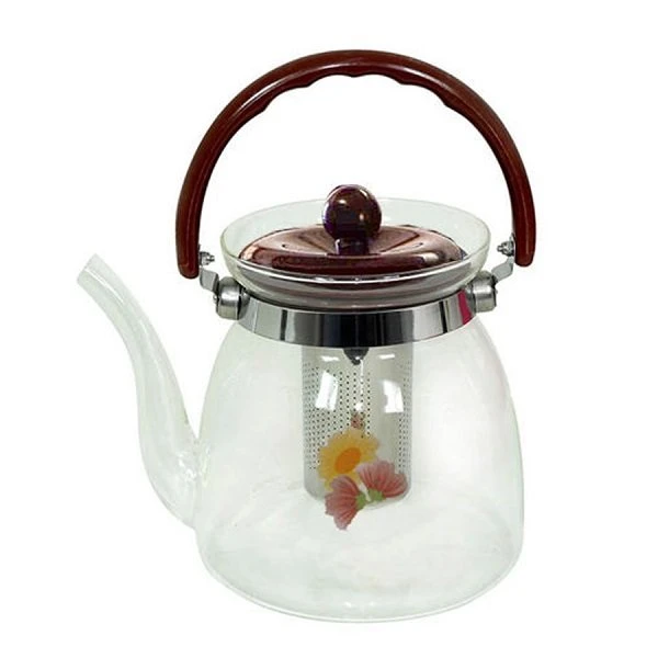 قوری سانگ سان مدل songsun-989