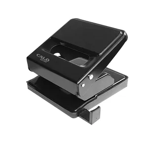 پانچ کالو مدل CL-520 کد 50088