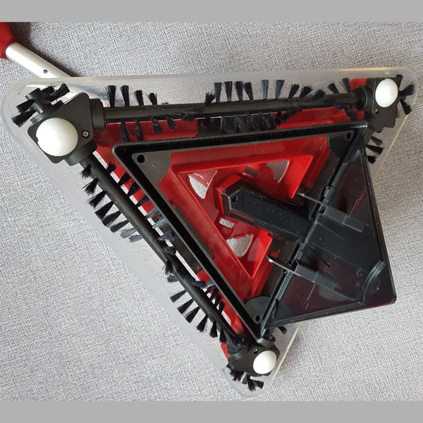 جارو شارژی مدل  XL