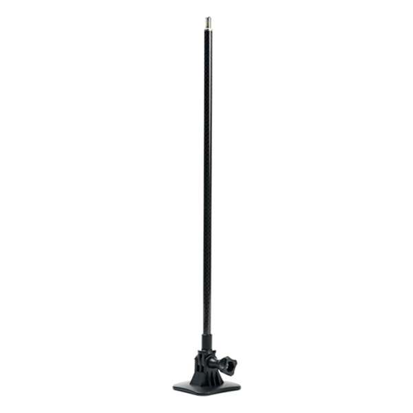 پایه نگهدارنده دوربین اینستا 360 مدل 50046 مناسب برای دوربین ورزشی اینستا 360 پایه نگهدارنده دوربین اینستا 360 مدل 50046 مناسب برای دوربین ورزشی اینستا 360