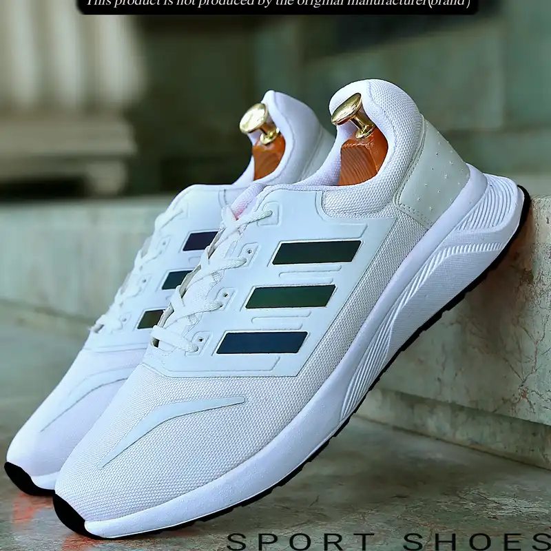 کفش تمرین سارزی مدل Alvand-s.e.f_m.e.s