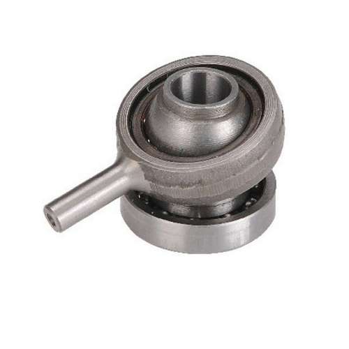 بلبرینگ لنگ بتن کن مدل Lan2-26 مناسب برای بتن کن بوش و رونیکس 