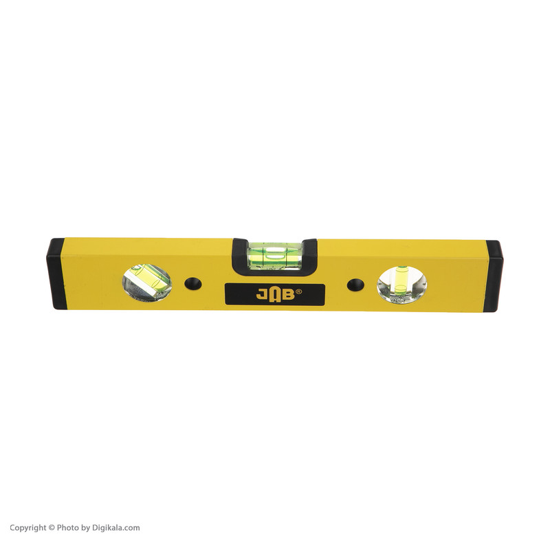 تراز جاب مدل JBT-40