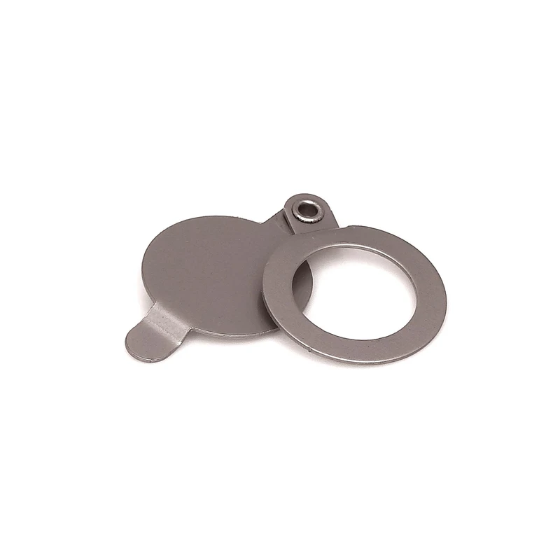 عکس شماره 4 : چشمی درب مدل art-dv5