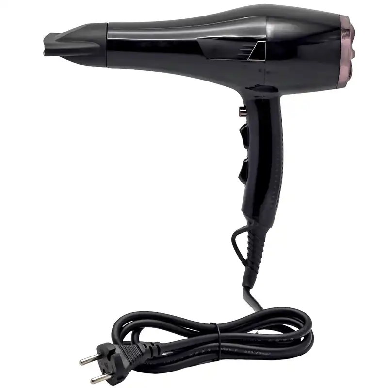 سشوار مدل EXTREME