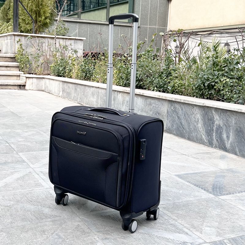 چمدان خلبانی فوروارد کد FCLT5569EASY FLY -  - 2