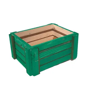 جعبه هدیه مدل GB011