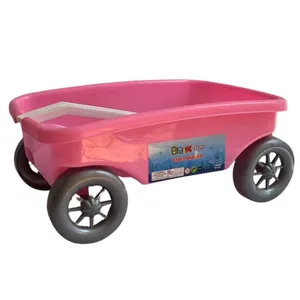 ست اسباب بازی کمپینگ ساحلی بریکس مدل گاری