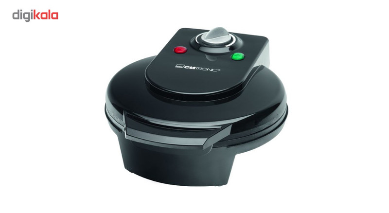 وافل‌ ساز کلترونیک مدل WA 3491