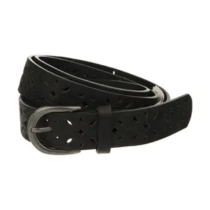 کمربند زنانه ال سی وایکیکی مدل 7Y7675Z8-E0N-BLACK