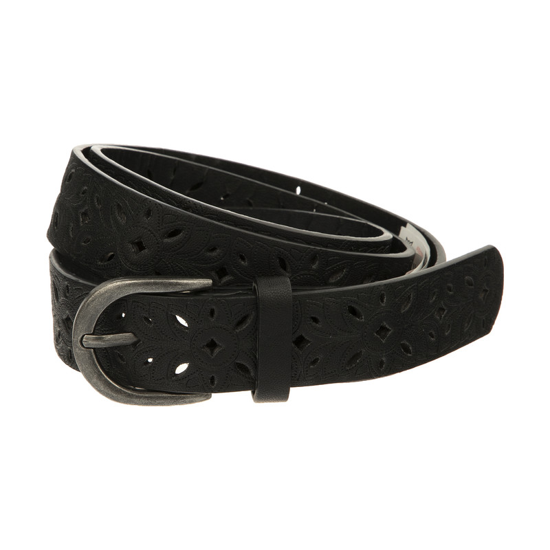 کمربند زنانه ال سی وایکیکی مدل 7Y7675Z8-E0N-BLACK