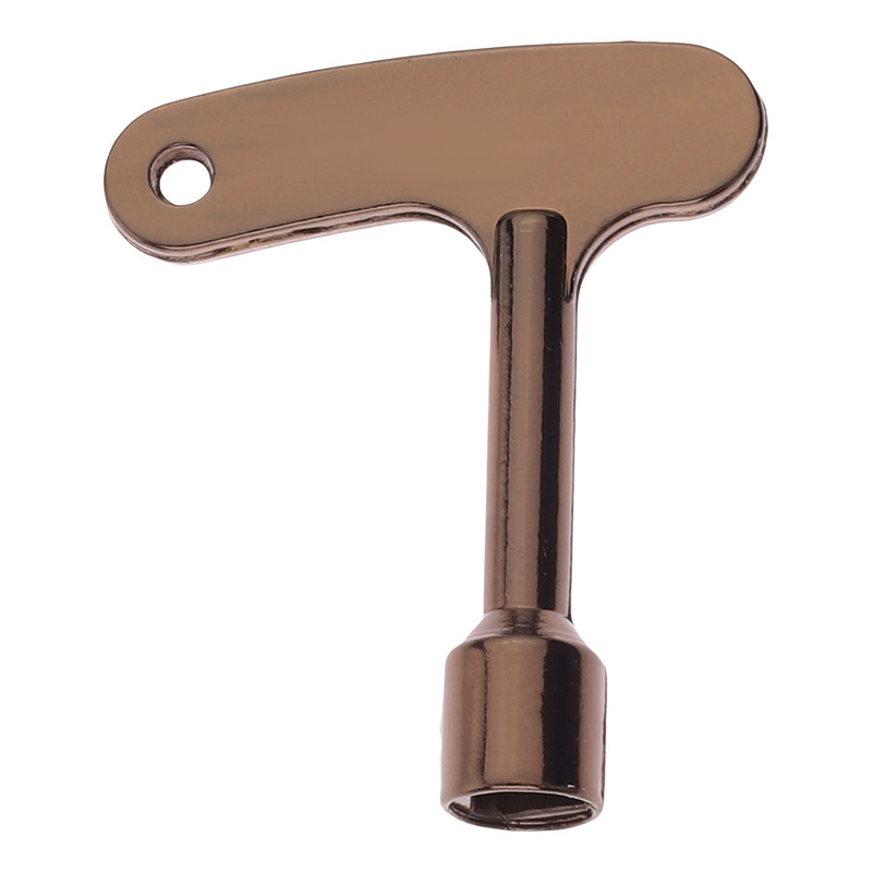 کلید آسانسور آرمان لیفت مدل KEY-T7-ZE