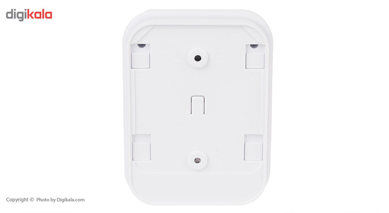 دستگاه اندازه‌گیری مونو اکسید کربن سی آی ای مدل LM-201A