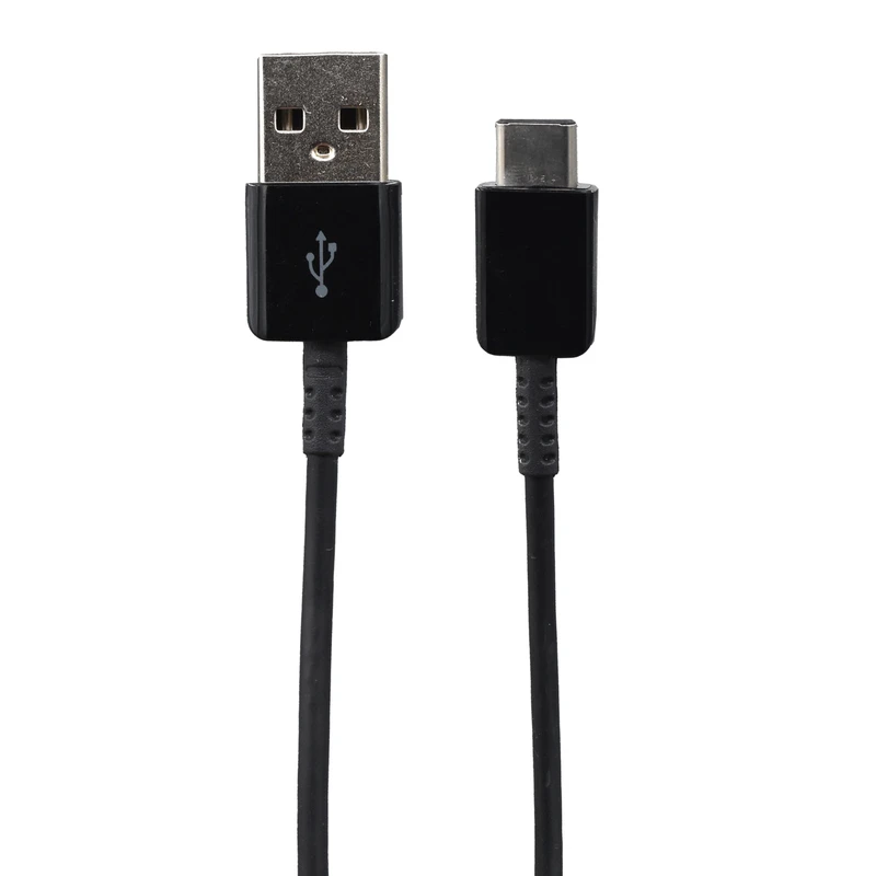 کابل تبدیل USB به USB-C مدل EP-DG950CB طول 1 متر