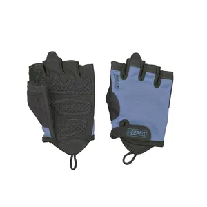 دستکش بدنسازی مدل GS-M-239281