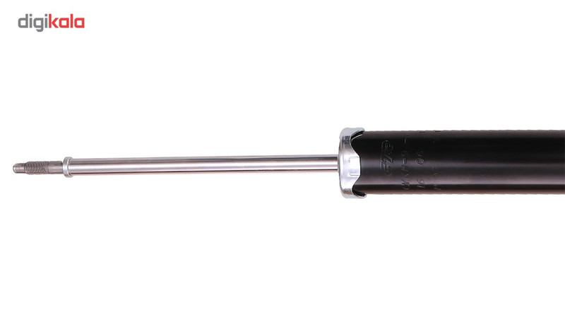 کمک فنر عقب سی تی آر CYKH-91-G گازی مناسب برای آزرا